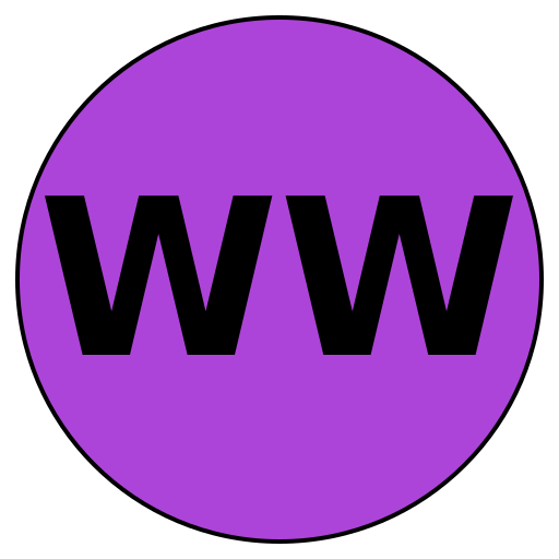 WhisperWave